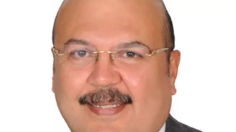 النائب ميشيل الجمل:«منتدى مصر 2026» منصة مهمة لتحويل الحوار المجتمعي إلى خطط تنفيذية تدعم مسار التنمية