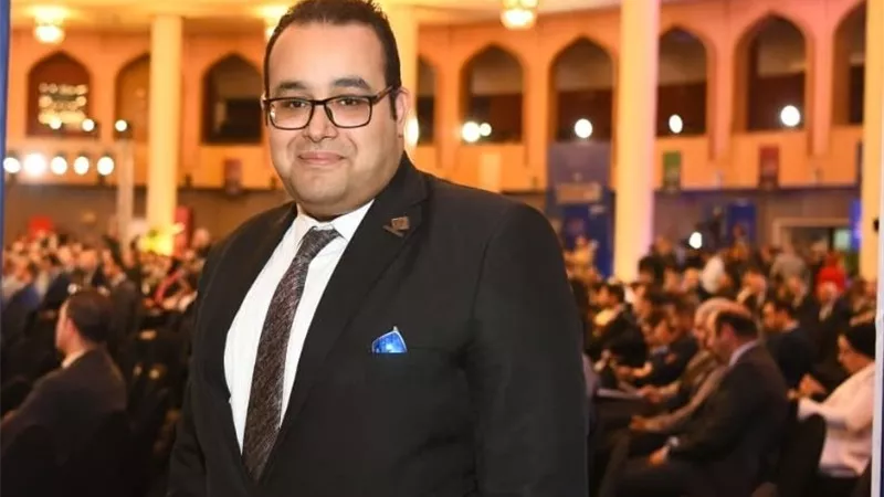محمود عز يطالب بمشاركة الأحزاب في منتدى مصر وطرح بدائل واقعية للسياسات