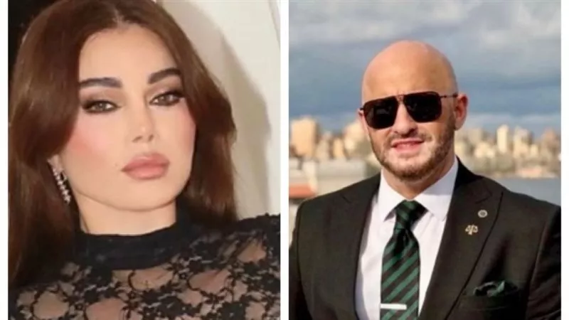 رغم قرار المنع من التصرف.. تحرك قانوني من هيفاء وهبي بشأن وحدتين في سوديك 
