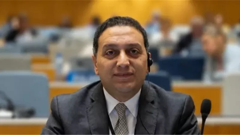61 ألف طلب لحضور الجلسات خلال 12 يوما.. إقبال كبير على «منتدى مصر 2026»