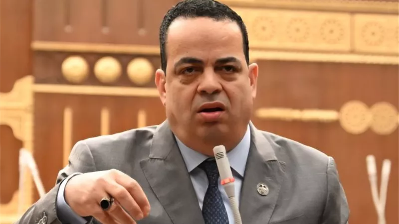 هلال: نجاح المنتدى مرهون بتوصيات قابلة للتنفيذ وجداول زمنية واضحة| خاص