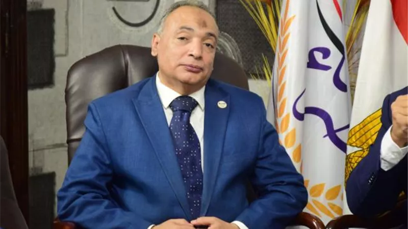 منتدى مصر فرصة لوضع حلول جذرية للمشكلات الاقتصادية والاجتماعية والسياسية