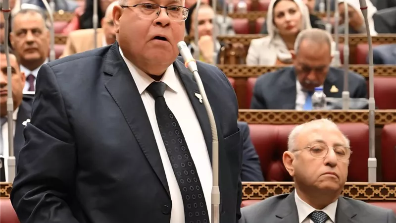 الجيل: نخشى تحول منتدى مصر 2026 لتوصيات بلا تنفيذ على أرض الواقع