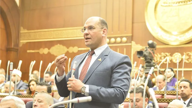 منتدى مصر فرصة لتعزيز الحوار الوطني حول التعليم وتمكين الشباب ودعم التنمية