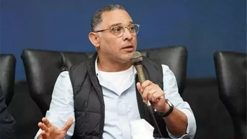 عقوبات قاسية في إنتظار لاعبي الشرقية إنبي 