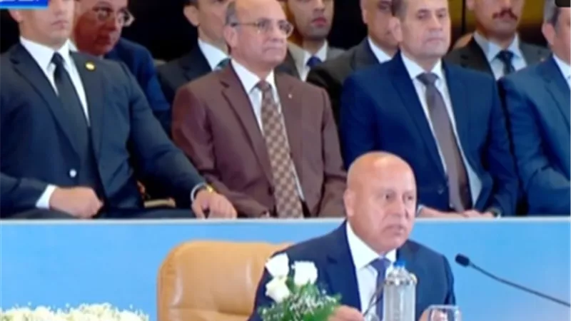 كامل الوزير: مصر قفزت 100 مركز عالميًا في جودة الطرق..من المركز 118 إلى 18