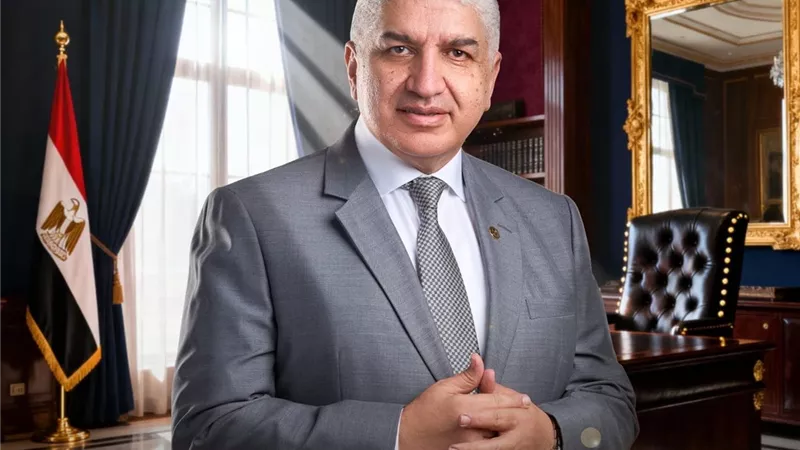 منتدى مصر 2026 يعزز مكانة الدولة إقليمياً ودولياً