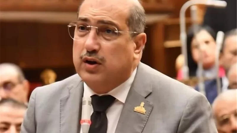 وهبة: نجاح منتدى مصر يقاس بتحويل مخرجات الحوار إلى خطوات تنفيذية واضحة