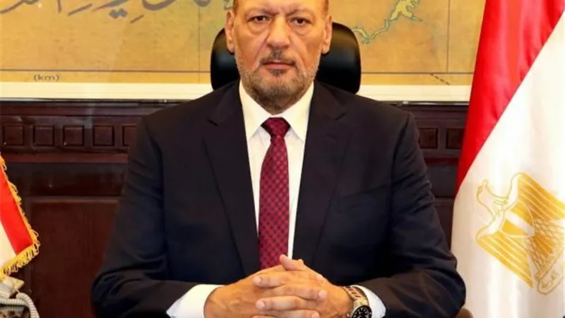 منتدى مصر 2026 مساحة للحوار وتبادل الرؤى حول قضايا المواطنين