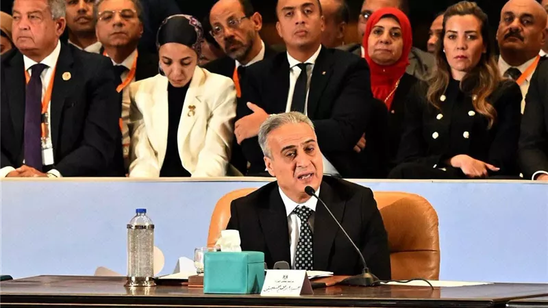رئيس حماية المستهلك: خفضنا زمن حل الشكوى من 65 يومًا إلى 8 أيام ونستهدف 5 أيام