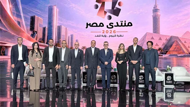 رئيس الوزراء يعلن خطوات جديدة لدعم الشركات الناشئة وتيسير توسعها إقليميًا وعالميًا