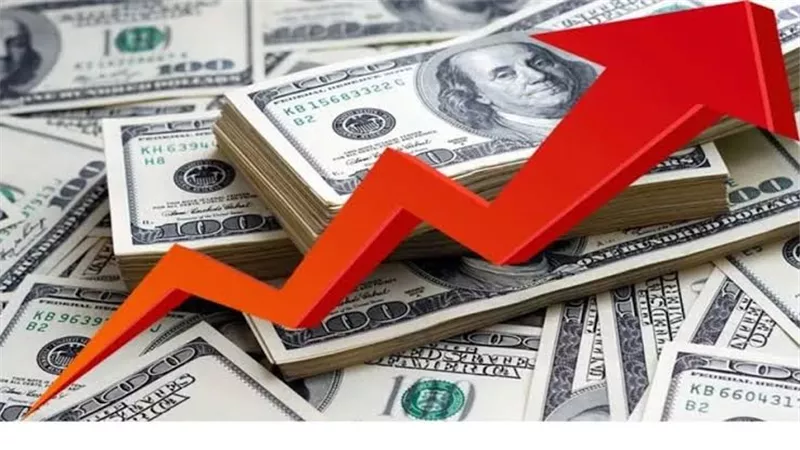 رفع مخصصات الخدمات الأساسية إلى 4.8 تريليون جنيه وخفض الدين إلى 69.5% بحلول 2030