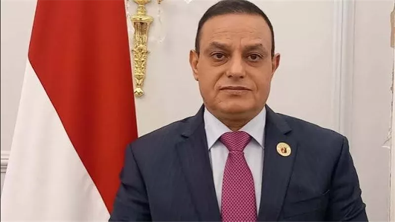 وكيل إسكان النواب:مخرجات منتدى مصر تدعم تحسين معيشة المواطنين
