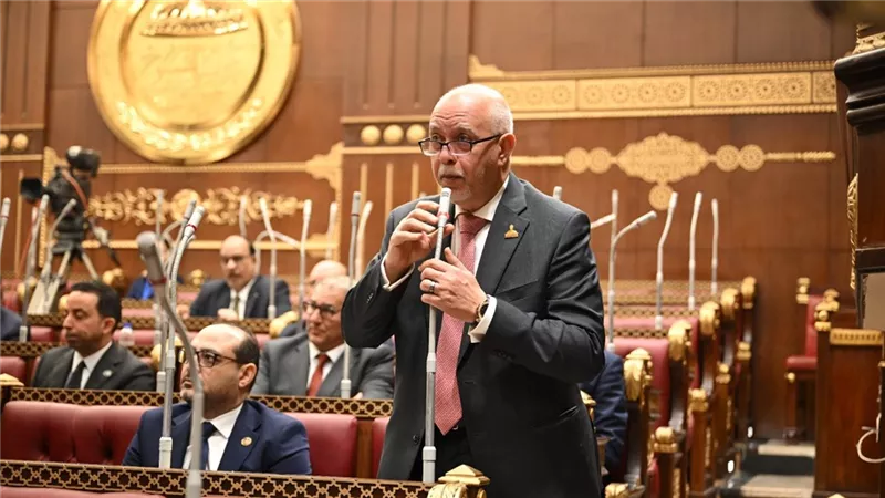 الجندي: تحويل توصيات المنتدى لإجراءات عملية ضرورة لدفع الاستثمار