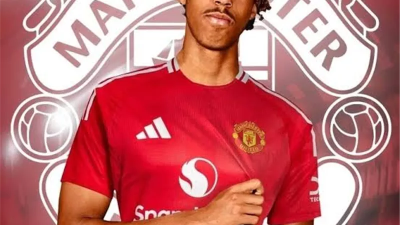  ليني يورو على أعتاب الدوري الإيطالي 