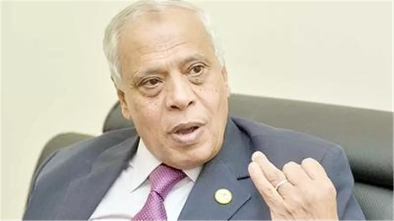حمدي بخيت لـ«إيجبتكِ»: مصر لعبت دورًا مهمًا للتوصل لاتفاق شرم الشيخ.. وإسرائيل دولة مارقة