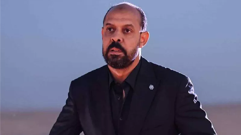 عماد النحاس في الصورة.. المصري يحسم ملف المدرب الجديد 