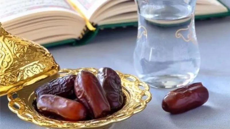 ما هو يوم الشك وما حكم صيامه.. دار الإفتاء توضح 