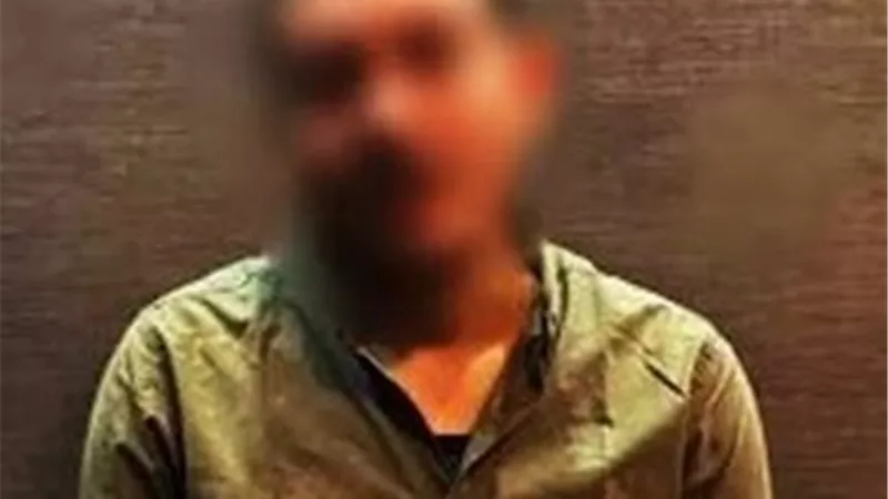 عرض متهم ادعى محاولة قتله على الطب النفسي لبيان مدى سلامة قواه العقلية