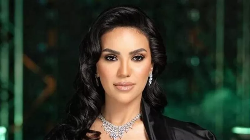 مي فاروق تتصدر التريند بعد حفل ألبومها الجديد 