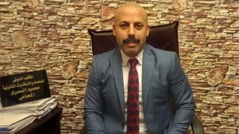 محامٍ يكشف لـ«إيجبتك» التفاصيل القانونية حول تحذيرات النيابة من نشر مقاطع الفيديو|خاص 