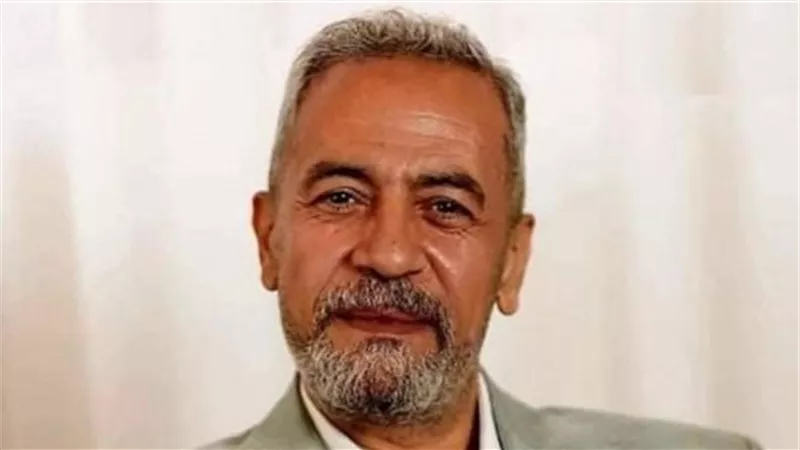 مجرد رأي شخصي .. صبري فواز يكشف حقيقة الهجوم على «إبراهيم عيسى» 
