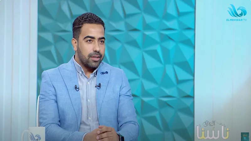 خبير: توطين الذكاء الاصطناعي في التعليم خطوة جريئة لتأهيل جيل المستقبل| فيديو