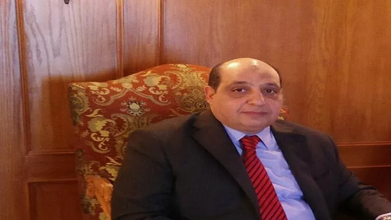 خبير: تكامل الأجهزة الأمنية والوزارات خفّض معدلات الجريمة بشكل غير مسبوق|فيديو
