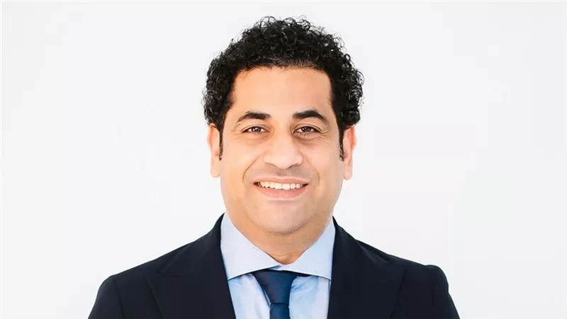 ضمن مستقبل وطن.. يوسف شعبان الجميل يترشح فردي عن دائرة بني سويف