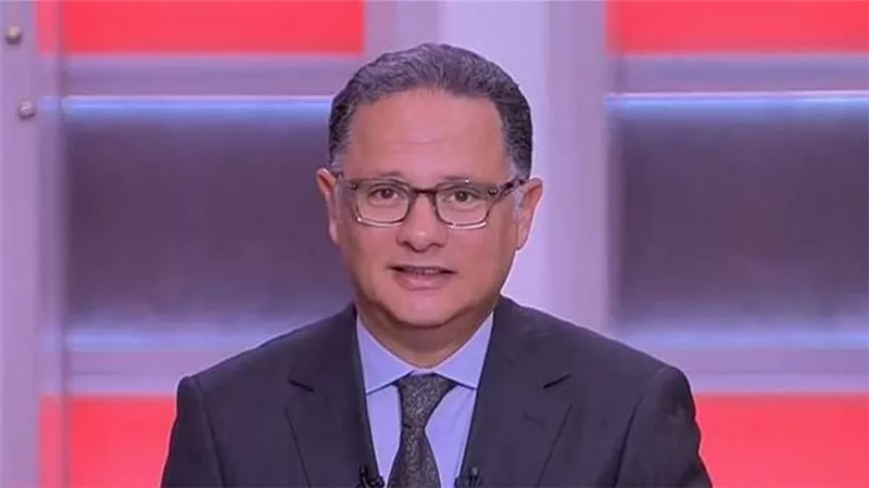 تعليق مفاجئ من الإعلامي شريف عامر على وقف إطلاق النار بغزة