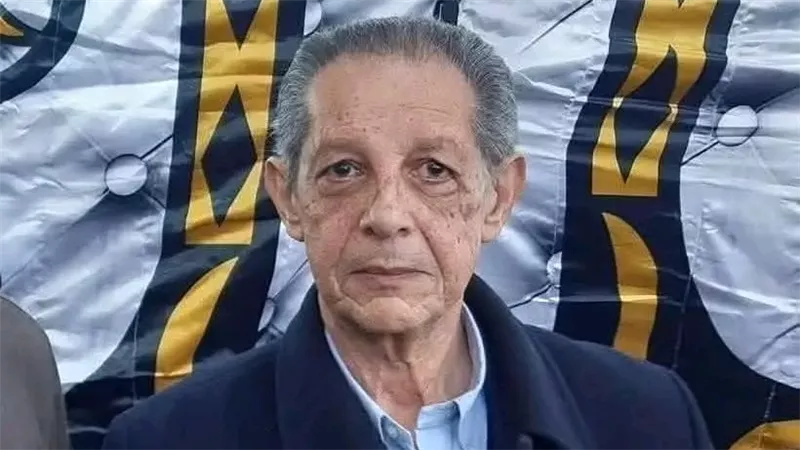 فؤاد بدراوي يعود للمنافسة البرلمانية بدائرة طلخا ونبروه