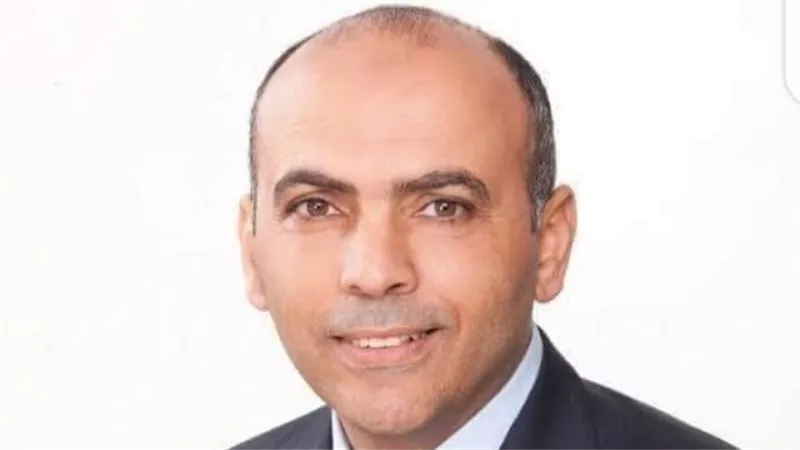 النائب جمال أبوالفتوح: اتفاق وقف النار تتويج لملحمة دبلوماسية مصرية 