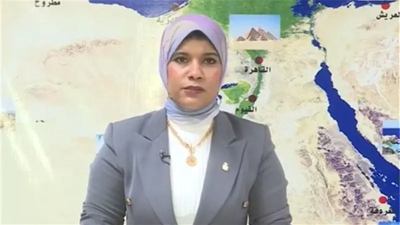 الأرصاد: اعتدال نسبي في درجات الحرارة مع انخافض الرؤية الأفقية|فيديو