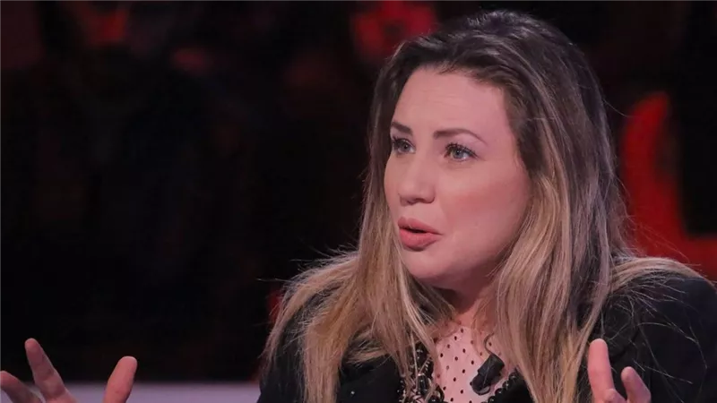نائبة في البرلمان التونسي لـ«إيجبتك»: أسطول الصمود ليس مبادرة عفوية.. وجورج سورس يمولها
