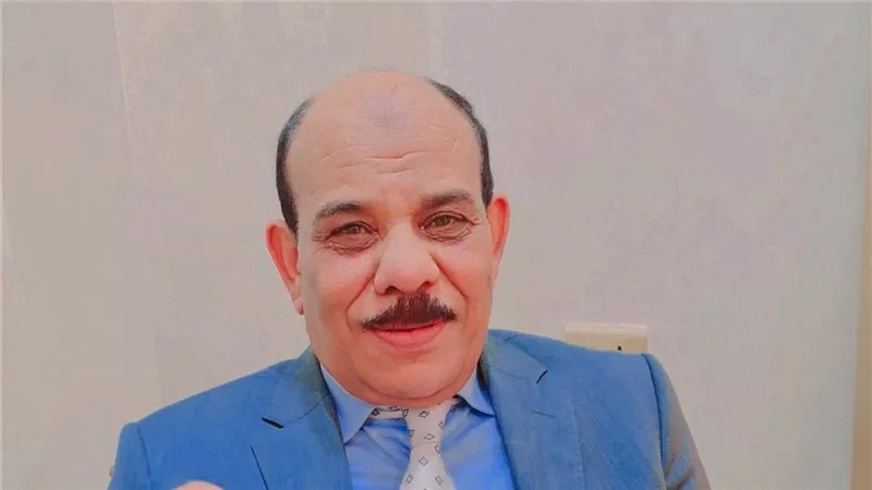 سيد محمد 