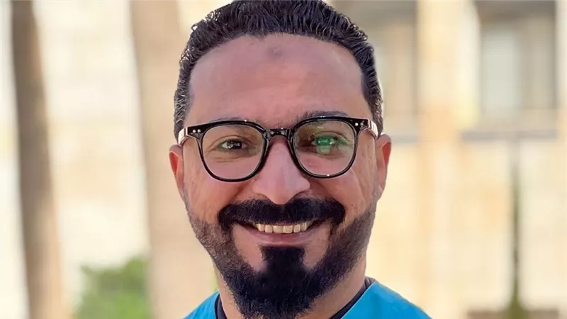 من عمان.. صدور كتاب 