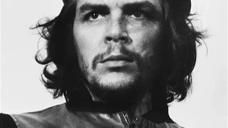 «في مثل هذا اليوم».. إعدام تشي جيفارا (9 أكتوبر 1967)