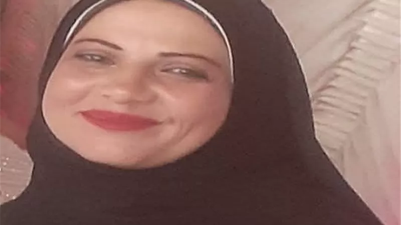 خرجت ولم تعد.. قصة «منى» المتغيبة بحلوان منذ 12 يومًا