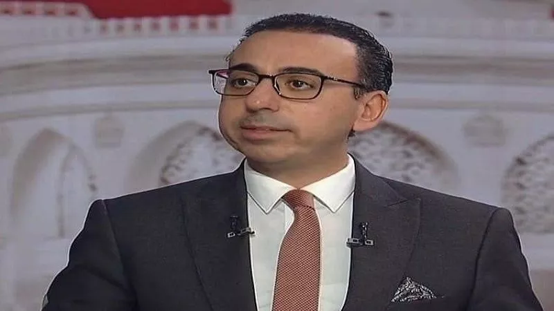 باحث: 53% من حجم القطاع سيكون تحت سلطة الاحتلال في المرحلة الأولى| فيديو
