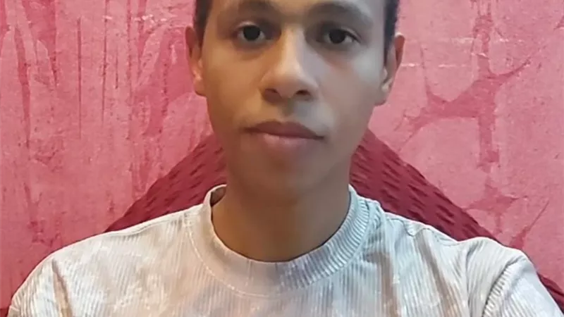 «أسامة» المفصول من جامعة بني سويف الأهلية يروي لـ«إيجبتك» تفاصيل الأزمة | فيديو