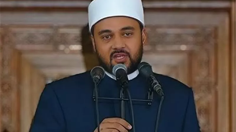 أستاذ بالأزهر: التهاون في الممتلكات العامة بداية فساد السلوك المجتمعي