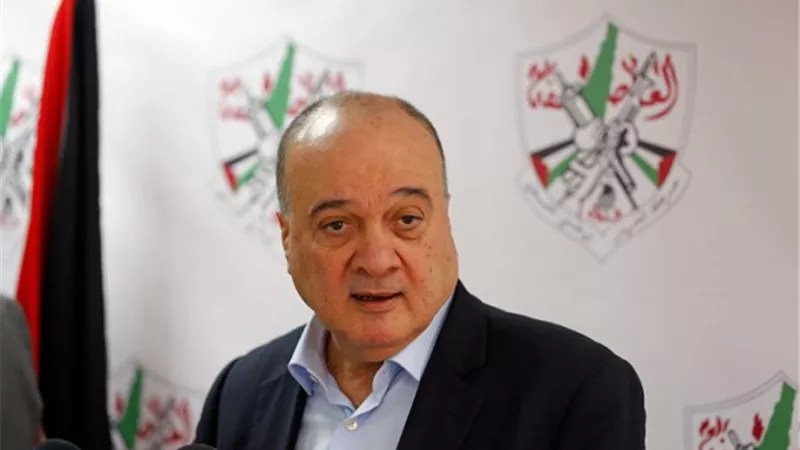 مفاوض إسرائيلي: ابن شقيقة عرفات الأقرب لتولي إدارة غزة.. ومفاجأة من حماس في المفاوضات