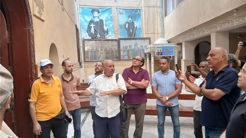 وزارة الثقافة تطلق ملتقى الغربية الأول للرسم والتصوير