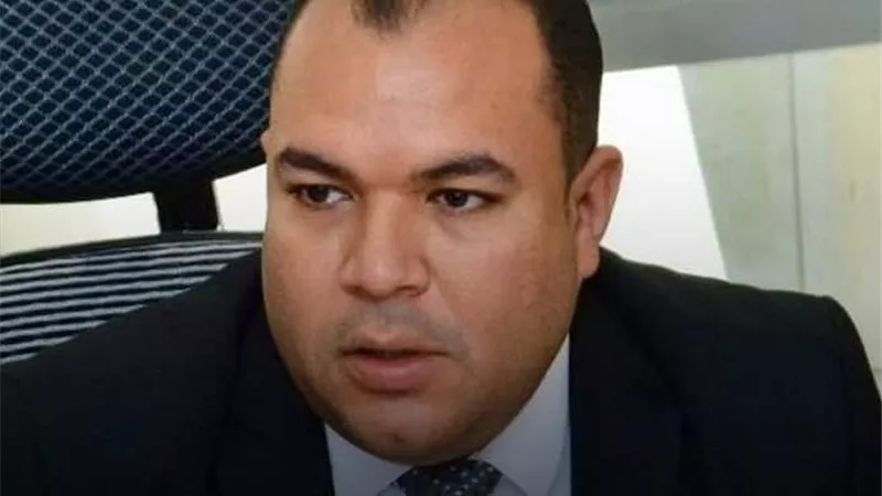 حزب المؤتمر يدفع بعضو «التنسيقية» لخوض انتخابات النواب بالقائمة الوطنية