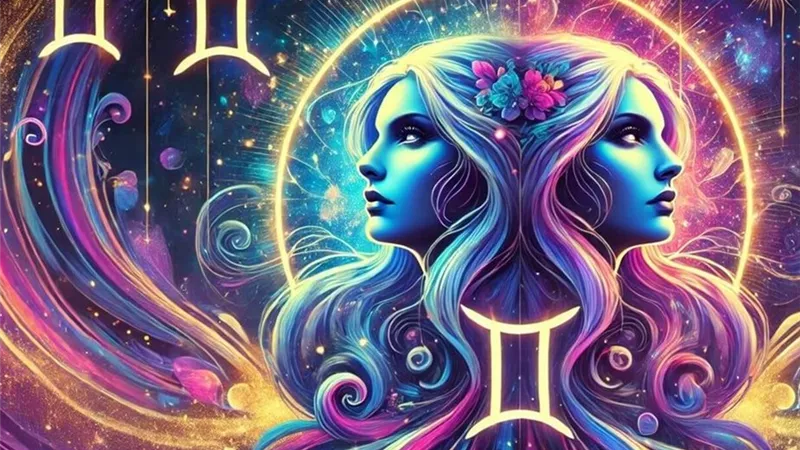 برج الجوزاء.. توقعات الأبراج وحظك اليوم الخميس: تجديد الحب والرومانسية 