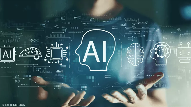 الذكاء الاصطناعي يُعيد تشكيل سوق العمل الأسترالي قبل 2030
