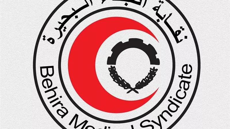 10 مرشحين يتنافسون اليوم على 4 مقاعد في انتخابات نقابة الأطباء بالبحيرة