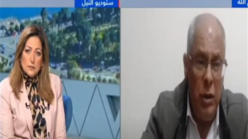 دعوات أكاديمية لإنشاء محكمة دولية لمحاسبة «مجرمي الحرب» في غزة 