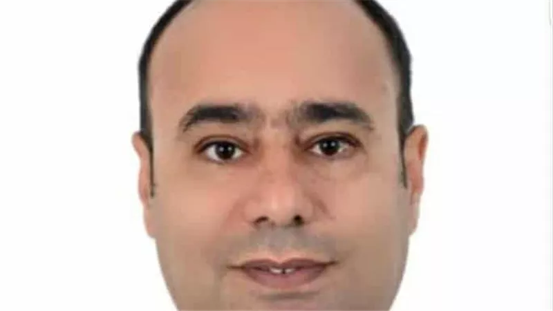 مصر.. صوت العروبة الذي أوقف نزيف غزة