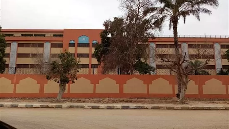 اليوم.. آخر موعد للتقديم في المدن الجامعية لطلاب الأزهر الجدد